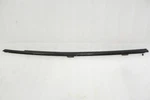 1990 1991 1992 1993 Toyota Celica Left Driver Side Door Window Molding Trim. Fixed Price $39.41.