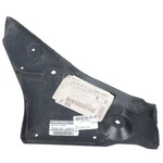 Genuine Infiniti Stay Bracket 74818-1ma0b. Fixed Price $201.68.