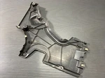 2016-2023 Bmw M5 F90 Right Undershield Under Panel For Fuel Tank Oem Note. Fixed Price $79.90.