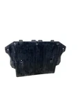 2021 2022 2023 Polestar 2 Front Underbody Skid Plate Cover 31694433 Oem. Fixed Price $324.98.
