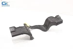 2024 Mazda Cx-90 Fuel Tank Under Body Splash Shield Cover Insulator Oem. Fixed Price $19.24.