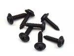 Genuine Mopar Screw. Fixed Price $12.92.