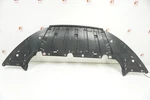 2014-2018 Ford Focus Front Lower Stone Deflector Splash Shield Oem F1ez-17808-a. Fixed Price $75.00.