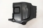 2015 - 2020 Infiniti Qx60 Front Right Side Splash Guard Shield Oem 648389nb0b. Fixed Price $84.89.