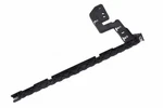 Genuine Support Bracket 23390823. Fixed Price $39.54.