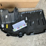 2020-2025 Toyota Corolla Rear Left Spare Tire Under Cover Shield 58399-12050 Oem. Fixed Price $79.00.