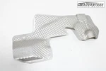 2011-2017 Porsche Cayenne 3.6l V6 Gas Engine Transmission Heat Shield Cover Oem. Fixed Price $35.54.