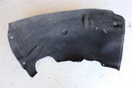 Maserati Granturismo M145 2014 Wheelhouse Guard Liner Trim Front Rear Lhs J249. Fixed Price $49.45.