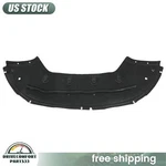 For Kia Optima 2019-2020 Front Under Engine Splash Shield W/ Velvet #29110d5500. Fixed Price $77.99.