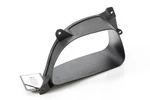 68164800-q2 Ferrari - Used Parts Lh Tailpipe Surround. Fixed Price $185.60.