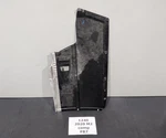 16-21 Oem Bmw F87 M2 Coupe Front Center Underfloor Coating Panel Cover Shield. Fixed Price $149.95.