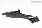 2017-2020 Lincoln Continental Rear Right Side Under Cover Splash Shield Oem. Fixed Price $38.49.