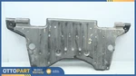 2001-2006 Lexus Ls430 Rear Lower Splash Shield Guard Cover Oem 51420-50010. Fixed Price $98.01.