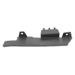 Sherman 713-24al - Front Driver Side Fender Air Deflector 15823725. Fixed Price $24.69.