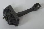 Genuine Bmw E53 Door Hinge Brake. Front 51218402502. Fixed Price $17.50.