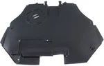 New Front Engine Splash Shield For Ford Fusion 2006-2009. Fixed Price $79.24.