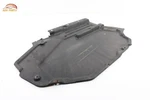2007 - 2013 Bmw X5 E70 Rear Left Side Under Body Splash Guard Shield Cover Oem. Fixed Price $22.49.