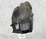 10-15 Oem Bmw F01 F02 F04 B7 Left Driver Side Fender Liner Wheel Splash Shield. Fixed Price $59.95.