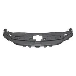 For Chrysler 300 2015-2016 Sherman Upper Radiator Support Cover Value Line. Fixed Price $70.45.