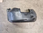 Bmw 5 E39 2000 Wheel Arch Shell Cover Front. Fixed Price $92.11.