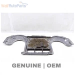 2016-2017 2019 Mercedes-benz Gle400 - Rear Underbody Shield Panel / Liner. Fixed Price $94.49.