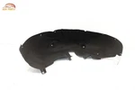 2015 - 2024 Porsche Macan Rear Left Side Quarter Wheelhouse Liner Shield Oem. Fixed Price $68.74.