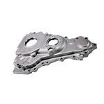 Genuine Acdelco For Gmc Savana 1500/2500/3500 2018-2020 Engine Cover Front. Fixed Price $153.92.