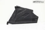 2014-2019 Mercedes Cla250 C117 Rear Left Under Body Splash Shield Cover Oem. Fixed Price $39.99.