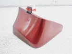 15 Nissan Altima Front Passenger Mud Flap Red (nah) Oem. Fixed Price $64.99.