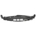 For 2000-2007 Front Engine Splash Shield Ford Taurus Fits 3f1z8327aa Fo1228102. Fixed Price $84.90.
