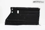 2021-2025 Kia K5 Fwd Rear Left Side Floor Under Body Splash Shield Cover Oem. Fixed Price $102.69.
