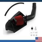 Cold Air Intake For Bmw N55 335i 435i M235i M2 2013-2018 F32 Xdrive F87. Fixed Price $109.78.
