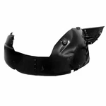 For 2017 2018 2019 Kia Soul Passenger Side Right Rh Fender Liner. Fixed Price $48.40.