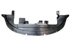 Engine Lower Under Cover Splash Shield Guard For 2010-2020 Dodge Journey. Fixed Price $66.13.