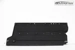 2025 Kia K4 Cl4 Sedan Right Side Floor Under Body Splash Guard Shield Cover Oem. Fixed Price $136.49.