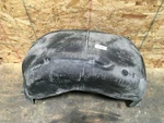 2008 Bmw X5 E70 Rear Right Passenger Side Fender Liner Splash Shield Guard Oem+. Fixed Price $45.14.