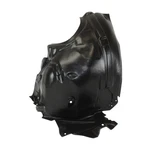 For Mercedes-benz E350 2010-2016 Fender Liner Passenger Side Front Plastic. Fixed Price $51.38.