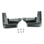 Genuine Honda 2018-2021 Civic Mud Guard 08p08-tba-100r1. Fixed Price $62.09.