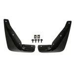 2015-2019 Dodge Challenger Front & Rear Premium Molded Splash Guards Oem Mopar. Fixed Price $156.23.