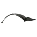 Fender Liner For Kia Optima 2013 Right Front Korea Built; Usa Built 868122t100. Fixed Price $43.39.