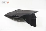 2018-2025 Lexus Ls500 Ls500h Rear Right Side Floor Under Body Splash Shield Oem. Fixed Price $149.99.