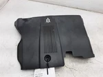 2003-2005 Lincoln Town Car Engine Cover Upper Shield 4.6l V8 Logo Oem. Fixed Price $87.99.