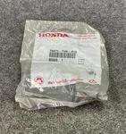 Honda Accord 19-24 Rear Right Quarter Panel Splash Guard Mud Flap Oem. Fixed Price $38.00.