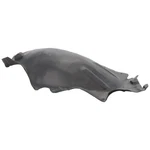 Fender Liner For Mercedes Benz Ml350 2006-2011 Front Driver Side Inner W164. Fixed Price $24.74.