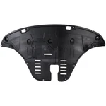 Engine Splash Shield For Kia Sorento 2021-2023 Lower Awd Assy. Fixed Price $163.18.