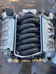 03 04 05 06 Porsche Cayenne 4.5l Turbo Engine 450 Hp 94k Miles 90 Day Warranty. Fixed Price $2000.00.