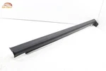 2020 - 2025 Hyundai Palisade Left Driver Side Skirt Rocker Molding Panel Oem. Fixed Price $137.49.