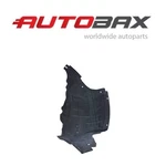 2017 2018-2023 Aston Martin Db11 Front Left Driver Wheel Fender Splash Guard. Fixed Price $279.99.