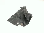 2011 Bmw 328i 328xi 335i 335xi E90 Front Left Fender Under Body Splash Shield. Fixed Price $29.99.