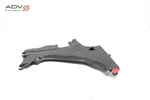 2020 - 2022 Bmw 740i 750i G12 Rear Left Side Under Body Splash Guard Shield Oem. Fixed Price $52.49.
